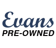 Evans Dealer Group in Dayton OH