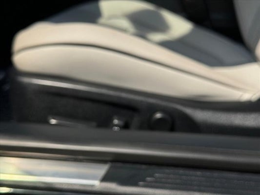 2015 Lexus RC 350 in Vandalia, OH - Evans Dealer Group