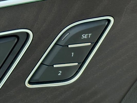 2021 Audi Q8 55 Premium Plus quattro in Vandalia, OH - Evans Dealer Group