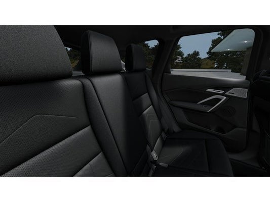 2024 BMW X1 M35i in Vandalia, OH - Evans Dealer Group