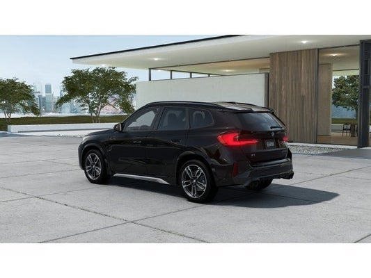 2024 BMW X1 M35i in Vandalia, OH - Evans Dealer Group