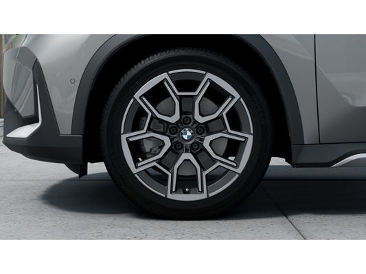 2024 BMW X1 xDrive28i in Vandalia, OH - Evans Dealer Group