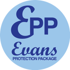 Evans Protection Plan